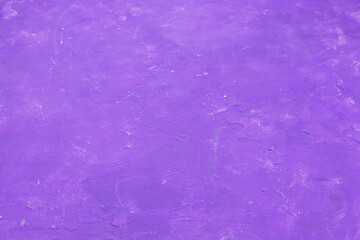 Close up old cement wall texture