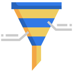 Charts And Diagrams Flaticon