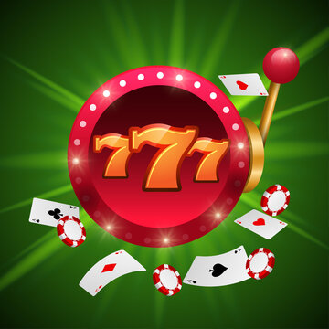 777 Casino