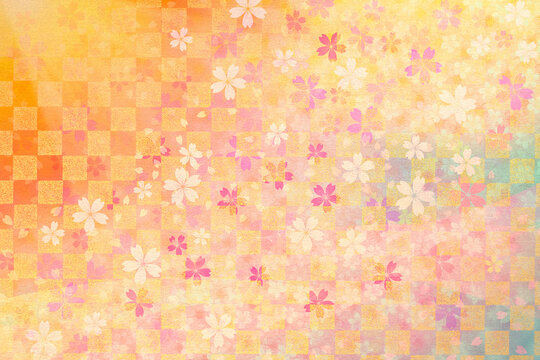 和風背景images Browse 4 013 Stock Photos Vectors And Video Adobe Stock