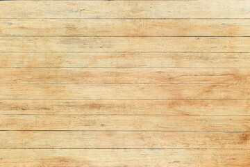 Fototapeta premium old wood background, dark wooden abstract texture