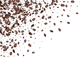 nevvconfetti