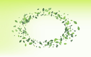 2560X1600grad-18__Graphic Style