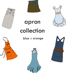 2022.01.23_apron collection