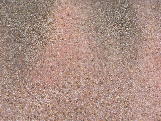 texture of stone