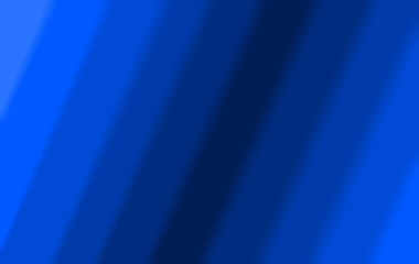digitally generated fuzzy blue color
background image