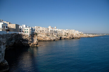 polignano a mare