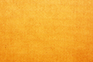 Brown cardboard textures and patterns, glossy brown for background, idea for vintage background, collectibles and old stories, brown background, brown cardboard for background