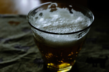 BEER