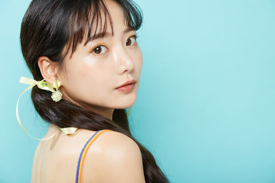 青背景images Browse 13 003 Stock Photos Vectors And Video Adobe Stock