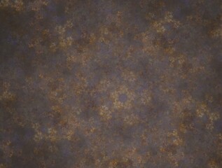 Imaginatory fractal abstract background Image