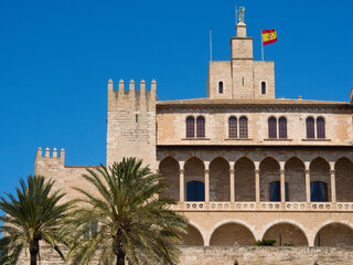 Palma de Mallorca