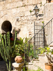 Palma de Mallorca © Stephan Sühling