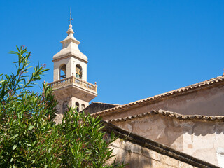 Palma de Mallorca