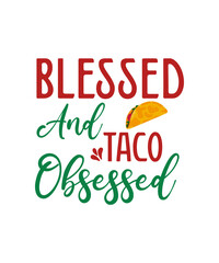 Fototapeta premium Cinco de mayo bundle svg, Cinco de Mayo SVG, Cinco de Mayo Clipart, Funny saying, Fiesta Clipart,Fiesta Svg,Fiesta SVG