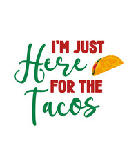 Cinco de mayo bundle svg, Cinco de Mayo SVG, Cinco de Mayo Clipart, Funny saying, Fiesta Clipart,Fiesta Svg,Fiesta SVG