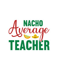 Cinco de mayo bundle svg, Cinco de Mayo SVG, Cinco de Mayo Clipart, Funny saying, Fiesta Clipart,Fiesta Svg,Fiesta SVG