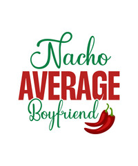 Cinco de mayo bundle svg, Cinco de Mayo SVG, Cinco de Mayo Clipart, Funny saying, Fiesta Clipart,Fiesta Svg,Fiesta SVG