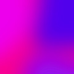 Obraz premium abstract gradient colorful background for website, screen, text, lettering, ambre