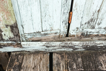 Thailand Koh Chang by Vincent Kuyvenhoven