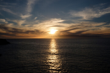 Tenerife by Vincent Kuyvenhoven