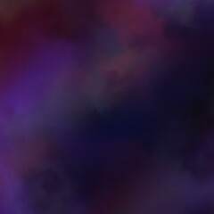 Galaxy Background
