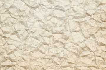 old paper background