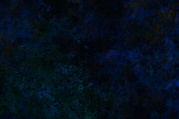 Blue purple stone wall texture blueprint