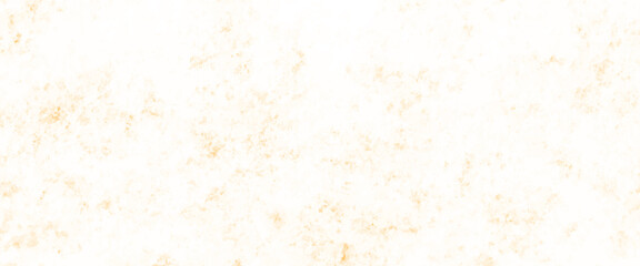 Light cream Marble Texture Wallpaper, Soft Surface Natural ivory Marble, Yellow color abstract texture or background.