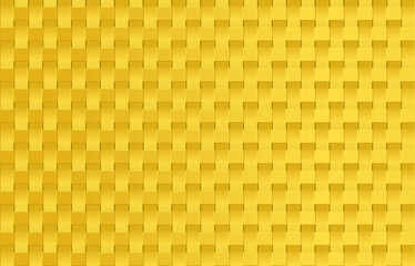 Golden luxury background. Vector illustration.