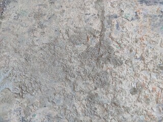 Obraz na płótnie Canvas cement wall background texture