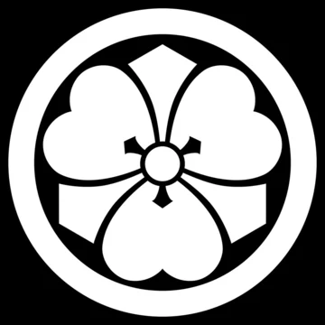 適当な価格 360_F_483756423_HcHZNhLyJrEGaP 置物