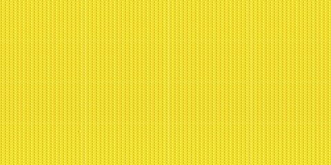 Golden luxury background. Vector illustration.
