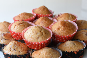 muffin