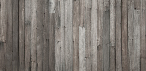 wooden plank pattern as background old wood for background with copy space