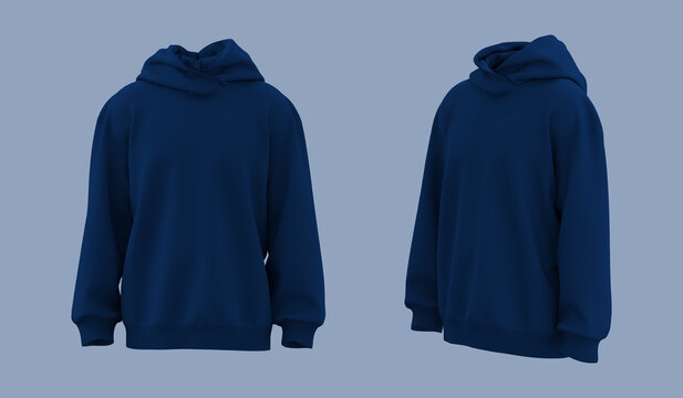 Hoodie Navy Images Browse 764 Stock Photos Vectors and Video