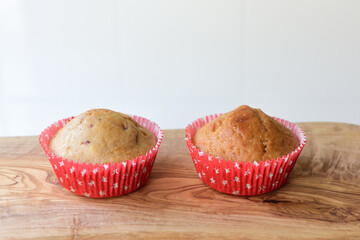 muffin