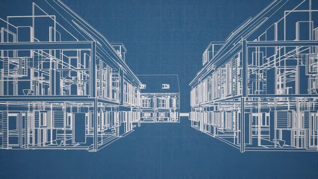 BIM ist die Planungsmethode der Digitalisierung im Bauwesen - Video