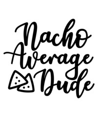 Cinco De Mayo, Margarita, Cinco De Drinko SVG, cinco de mayo svg,