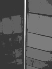 GEOMETRICAL ART ABSTRACTS  FOR THE BACKGROUND