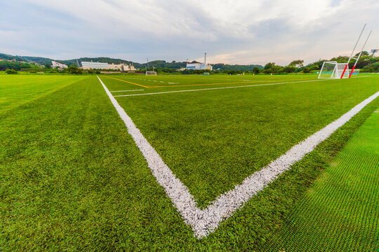 ラグビー場 の画像 787 件の Stock 写真 ベクターおよびビデオ Adobe Stock