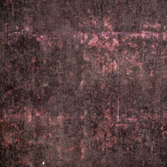 Pink shiny stone wall texture marble