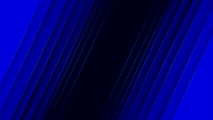 Vector abstract background with dynamic shadow on background. Vector background for wallpaper. Eps 10	