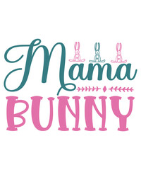 Easter Svg Bundle, Happy Easter Svg, Easter Svg, Easter egg svg, Easter Bunny Svg, Bunny Face Svg, My First Easter Svg, easter basket svg