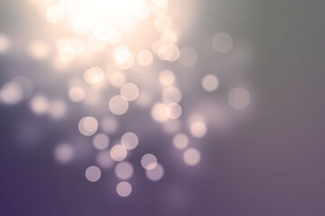 abstract blurred bokeh colors backgroung light