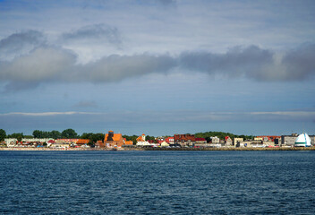 Gdynia,  morze bałtyckie, Polska, Gdańsk, tr&oacute;jmiasto , p&oacute;łwysep helski, p&oacute;łwysep , hel, zatoka, sopot