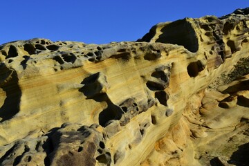 Paisaje