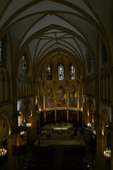 Fototapeta premium Guipuzcoa