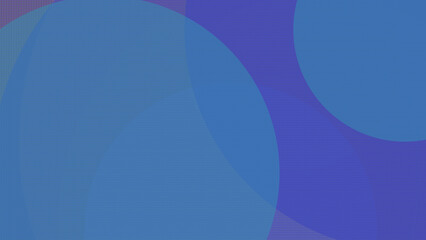 blue abstract background wallpaper