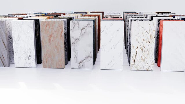 quartz sample, countertop kitchen color